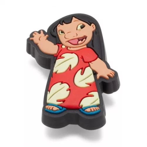 Crocs Jibbitz Disney's Lilo 10010023