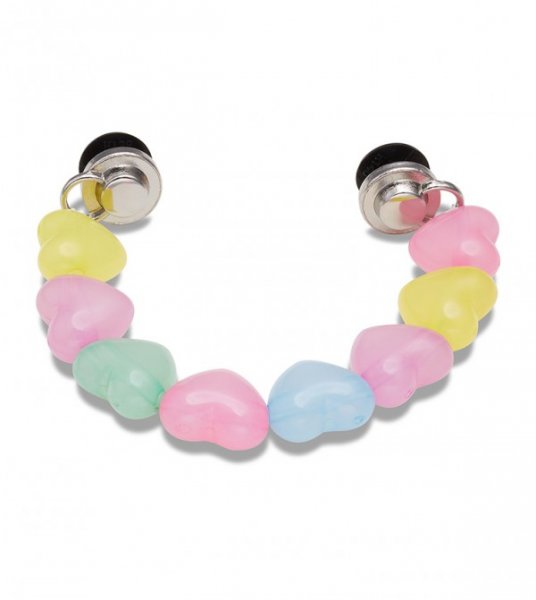 Crocs Jibbitz Lovely Chain 10011501