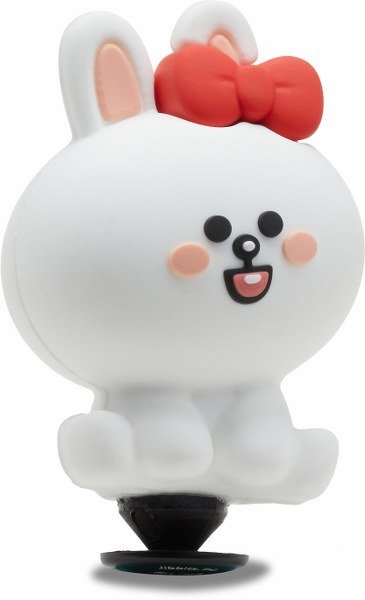 Crocs Jibbitz Line Friends 2 10012698