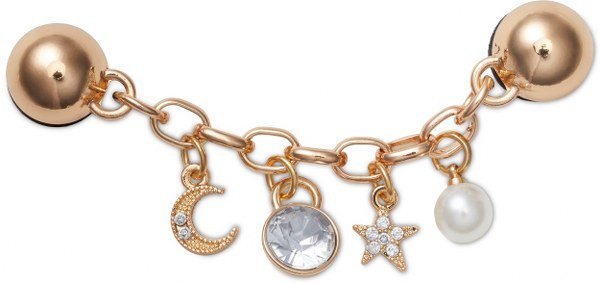 Crocs Jibbitz Ramadan Chain 10013074