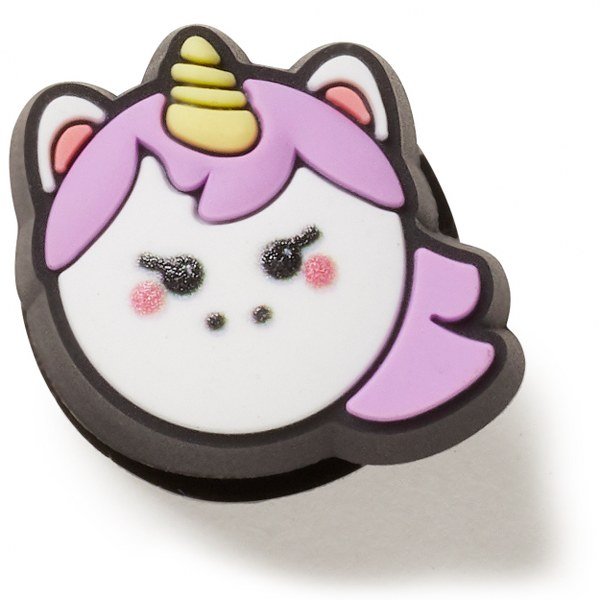 Crocs Jibbitz Tiny Unicorn 10013527