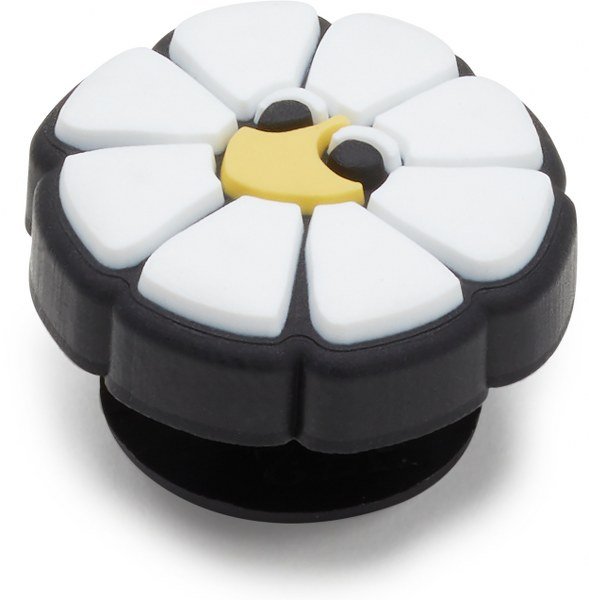 Crocs Jibbitz Tiny Lil Eyes Daisy 10014471
