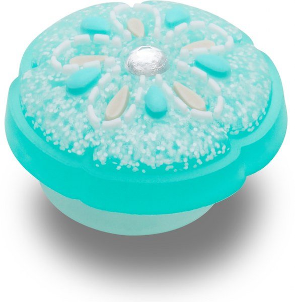 Crocs Jibbitz Gem Sand Dollar 10014572