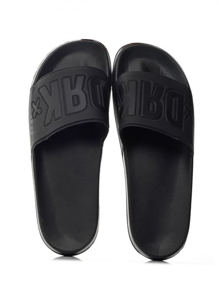 Dorko Férfi Papucs LAGOON SLIP ON DS25S30M___0002