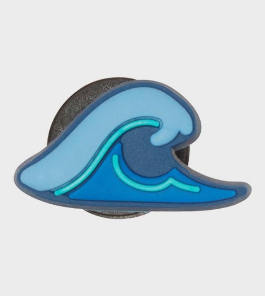 Crocs Jibbitz Big Wave 10007446