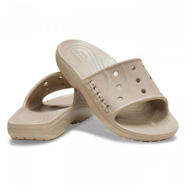 Crocs Papucs Baya II Slide 208215-2V3
