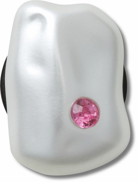 Crocs Jibbitz Baroque Pink Pearl 10015347