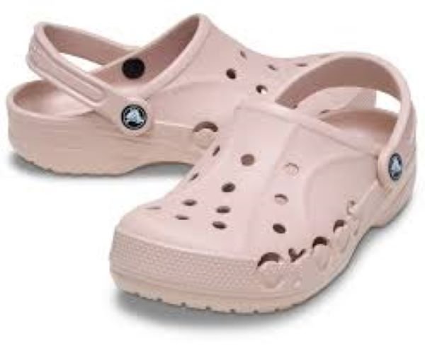 Crocs Papucs Baya 10126-6TY