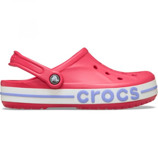 Crocs Papucs Bayaband Clog 205089-611