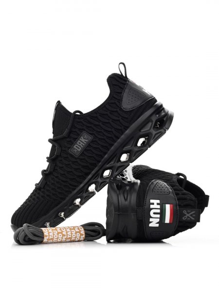 Dorko Női Utcai Cipő ULTRALIGHT-HUN DS25S56WH__0002