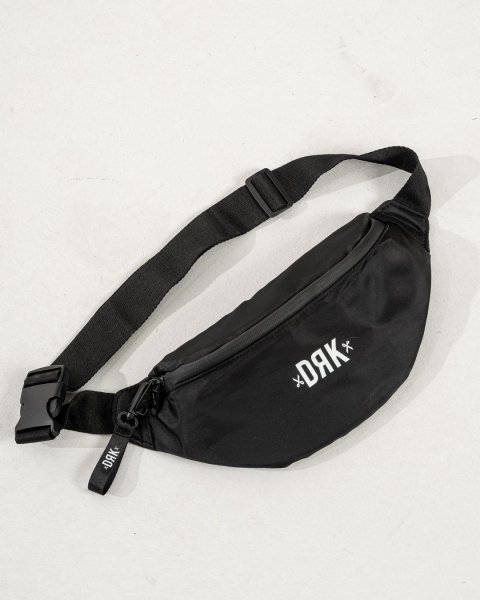 Dorko Övtáska EZRA BELTBAG DA25S17____0001
