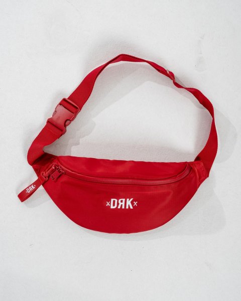 Dorko Övtáska EZRA BELTBAG DA25S17____0600