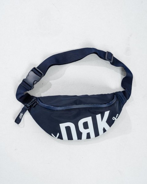 Dorko Övtáska FANNE BELTBAG DA25S15____0400