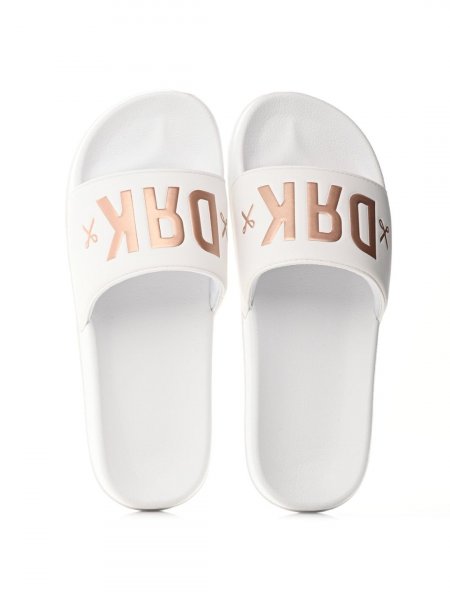 Dorko Női Papucs LAGUNA DS25S31W___0180