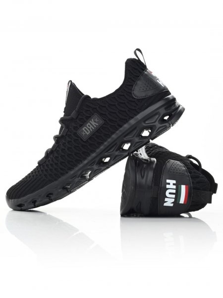 Dorko Férfi Utcai Cipő ULTRALIGHT HU DS24S70MH__0002