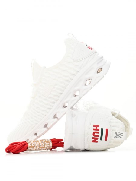 Dorko Női Utcai Cipő ULTRALIGHT-HUN DS25S56WH__0111