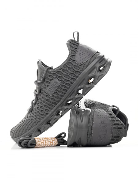 Dorko Férfi Utcai Cipő ULTRALIGHT DS25S55M___0550