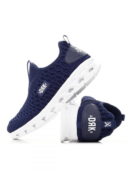 Dorko Gyerek Utcai Cipő ULTRALIGHT K DS25S55K___0400