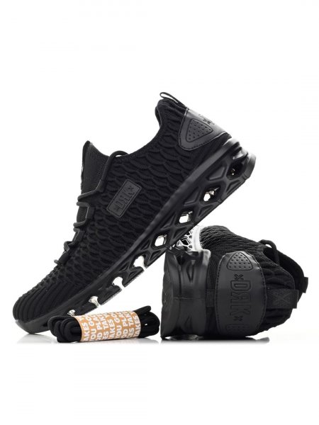 Dorko Női Utcai Cipő ULTRALIGHT DS25S55W___0002