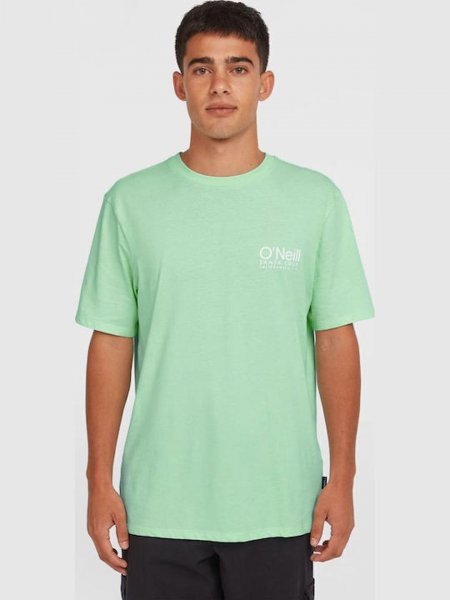 O'Neill Férfi Póló Original Cali Logo T-Shirt 2850309-16050