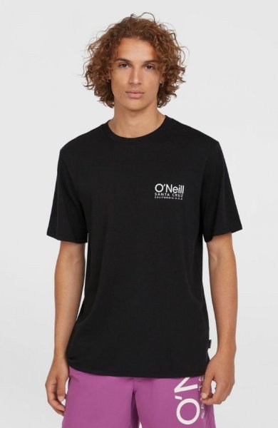 O'Neill Férfi Póló Original Cali Logo T-Shirt 2850309-19010
