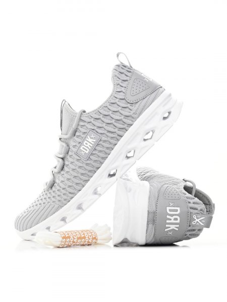 Dorko Férfi Utcai Cipő ULTRALIGHT DS25S55M___0500