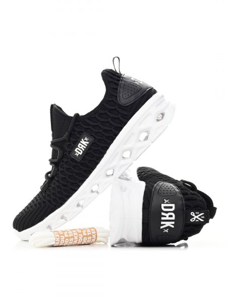 Dorko Női Utcai Cipő ULTRALIGHT DS25S55W___0001 Dorko Női Utcai Cipő ULTRALIGHT DS25S55W___0001