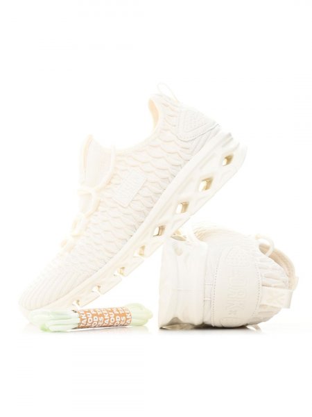 Dorko Női Utcai Cipő ULTRALIGHT DS25S55W___0111