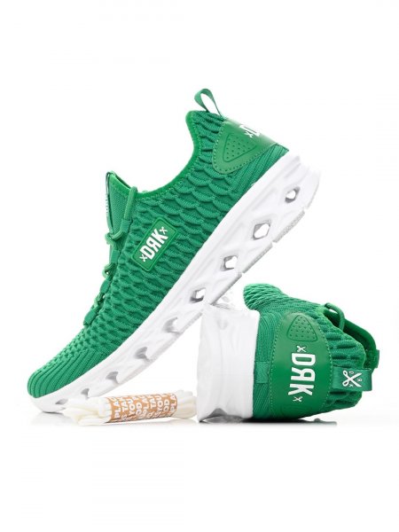 Dorko Férfi Utcai Cipő ULTRALIGHT DS25S55M___0300