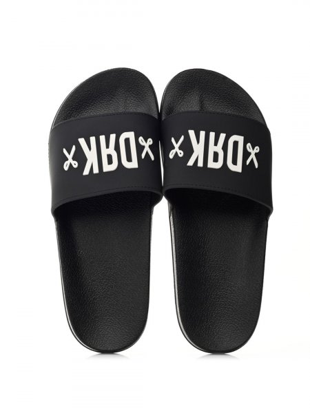 Dorko Női Papucs LOLA DS25S32W___0001