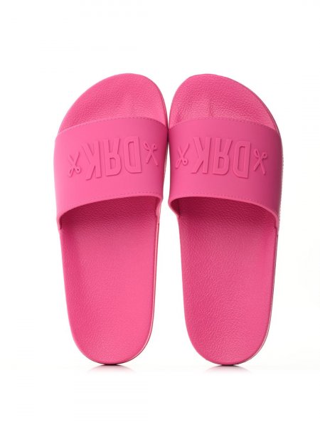 Dorko Női Papucs LOLA DS25S32W___0800