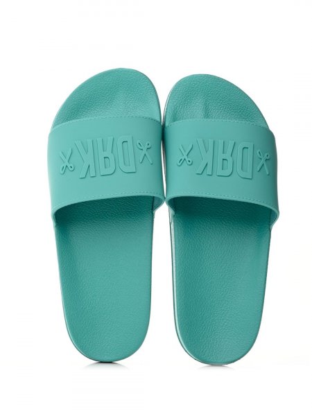 Dorko Női Papucs LOLA DS25S32W___0300