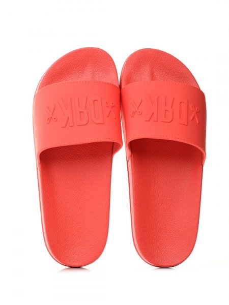 Dorko Női Papucs LOLA DS25S32W___0600