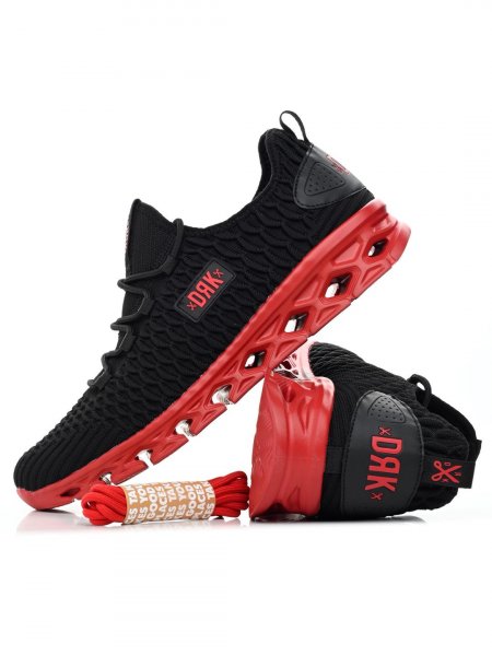 Dorko Férfi Utcai Cipő ULTRALIGHT DS25S55M___0061