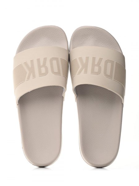 Dorko Női Papucs RACER DS25S41W___0207