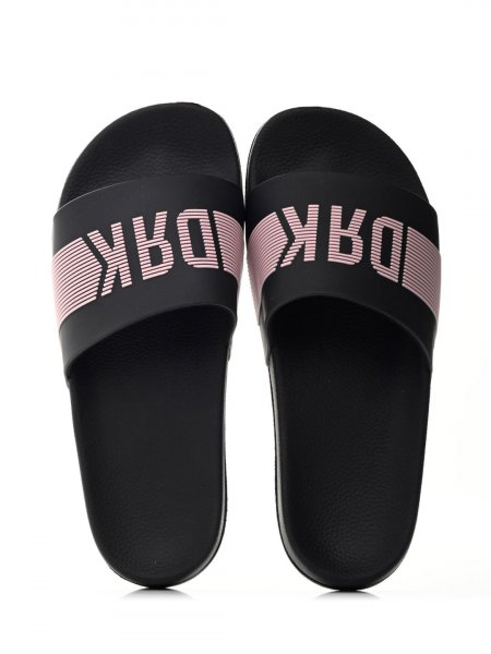 Dorko Női Papucs RACER DS25S41W___0017