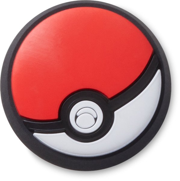 Crocs Jibbitz Pokemon 5 10014913