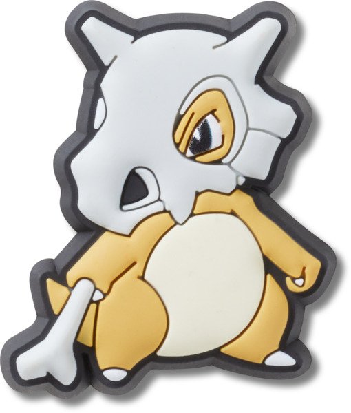 Crocs Jibbitz Pokemon 7 10014916
