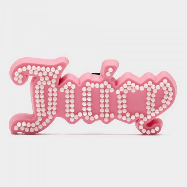 Crocs Jibbitz Juicy Couture 10014918
