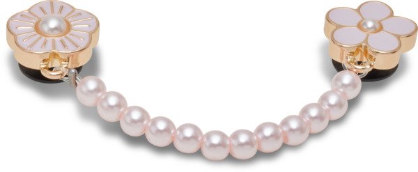 Crocs Jibbitz Cherry Blossom Chain 10015173