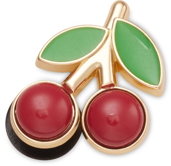 Crocs Jibbitz Tiny Cherries 10015181