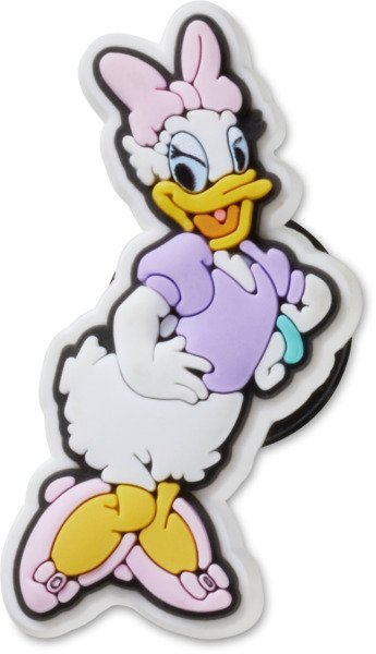 Crocs Jibbitz Disney Daisy Duck 10015235
