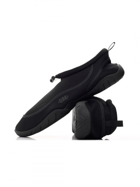 Dorko Férfi Vízicipő AQUATIC DS25S02M___0002