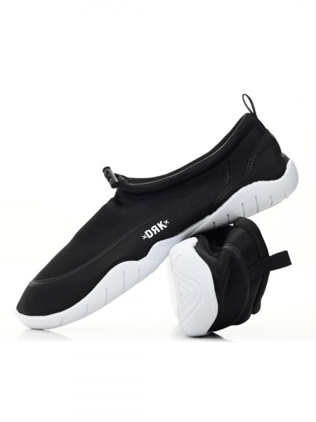 Dorko Férfi Vízicipő AQUATIC DS25S02M___0001
