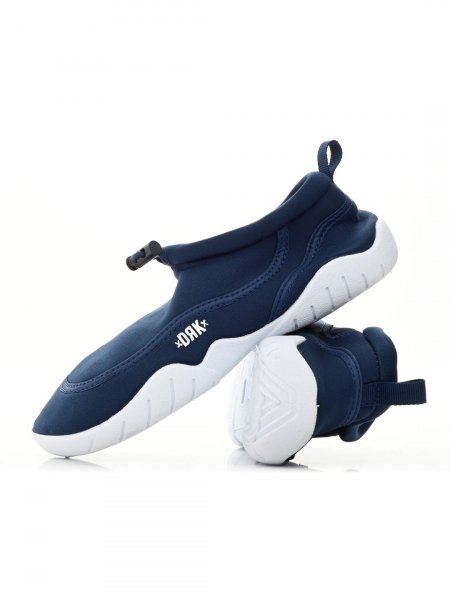 Dorko Gyerek Vízicipő AQUATIC DS25S02K___0400