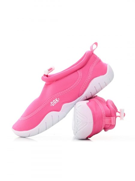 Dorko Gyerek Vízicipő AQUATIC DS25S02K___0800