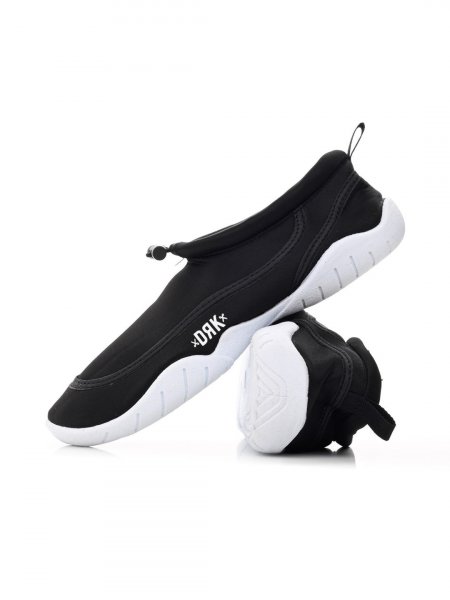 Dorko Női Vízicipő AQUATIC DS25S02W___0001