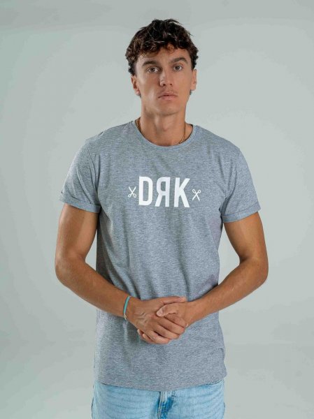 Dorko Férfi Póló BASIC 25FMA0024__0030