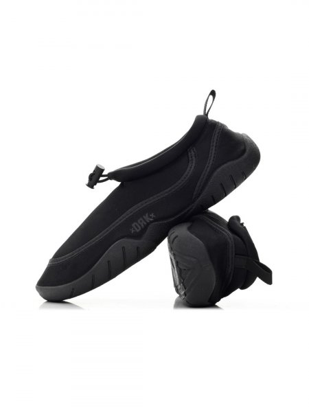 Dorko Női Vizicipő AQUATIC DS25S02W___0002