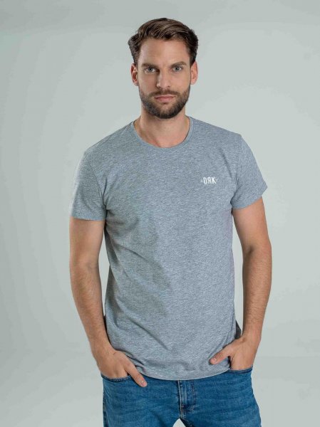 Dorko Férfi Póló LIAM 25FMA0022__0030